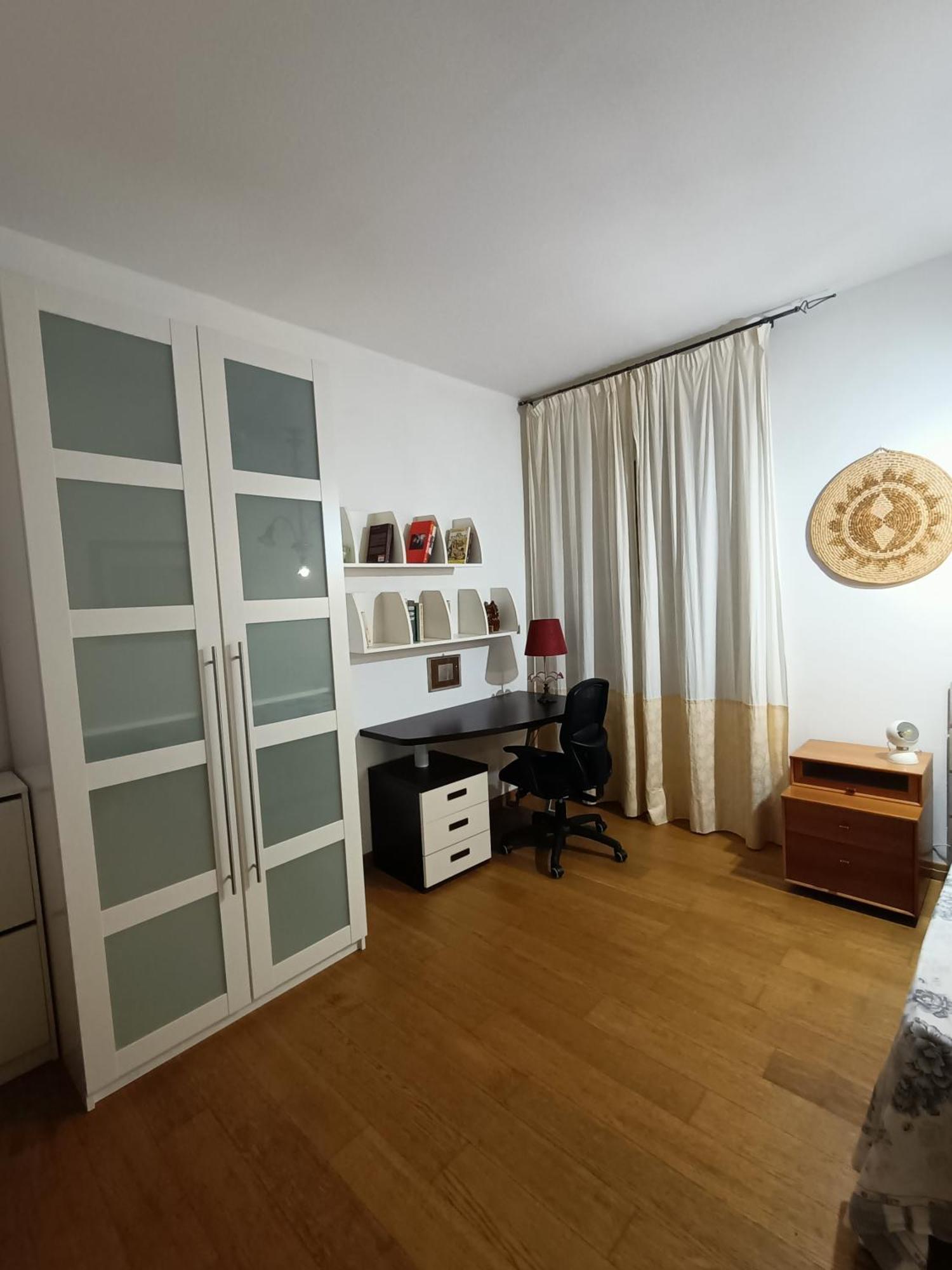 Casa Di Ale Apartment Verona Exterior photo